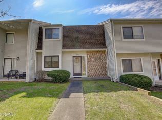 827 The Highlands, Danville, PA