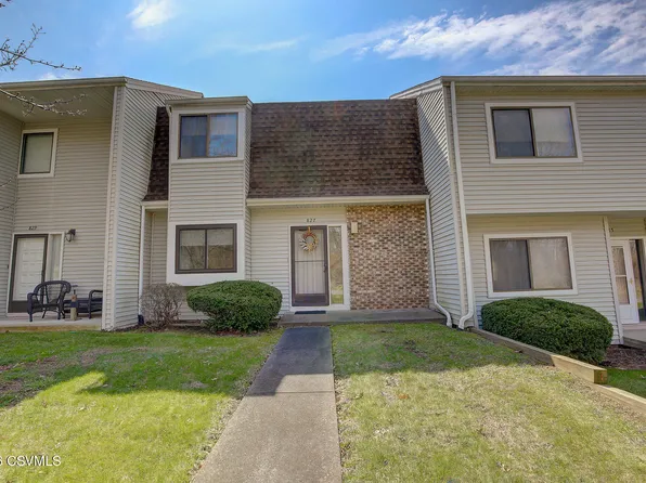 827 The Highlands, Danville, PA 17821