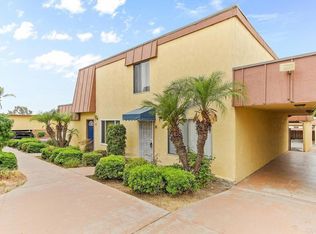 1434 Hilltop Dr #18, Chula Vista, CA 91911
