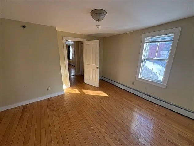 1 bed, $1,400 — Photo 3