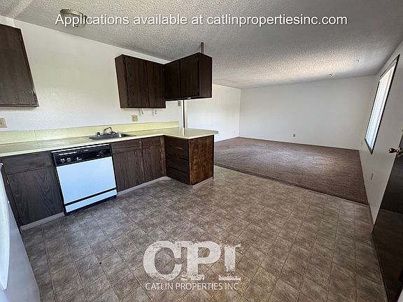 5th image of 917 Cedar St APT 7