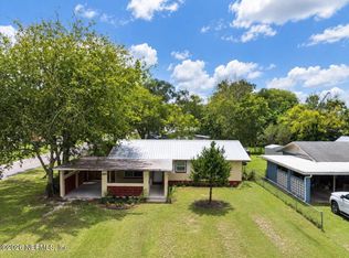 2601 STATE Street, Palatka, FL 32177