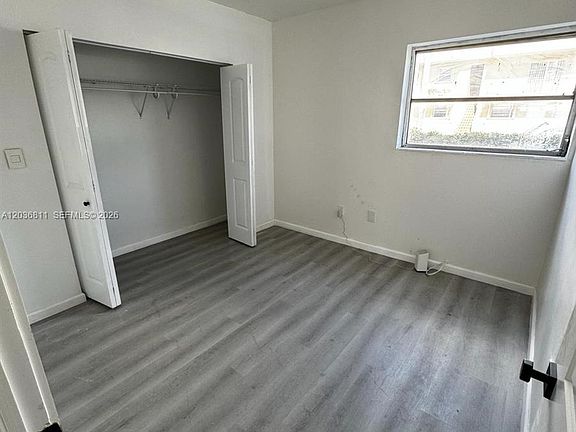 4th image of 602 SW 13th Ave APT 4