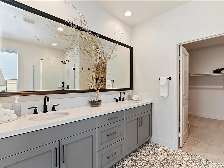 80435 Palatine Ct — Photo 17