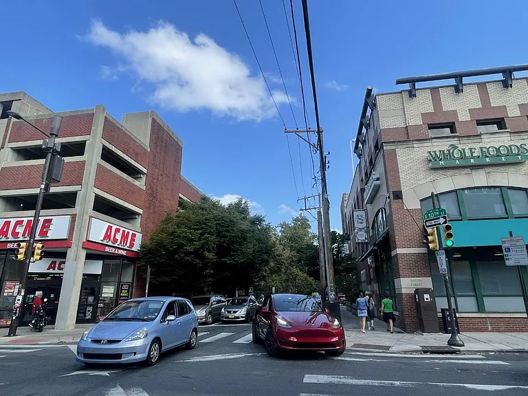 719 Carpenter St #1 — Photo 13