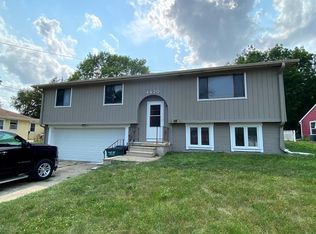 4420 60th St, Urbandale, IA 50322