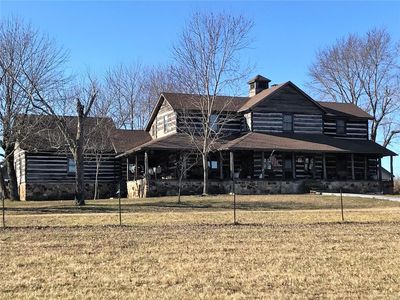 79 Pilkenton Ln, Cuba, MO, 65453