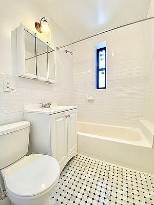 5th image of 301 Sterling St APT 4C