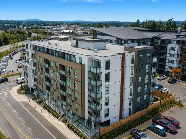 705 Station Ave, Langford, BC
