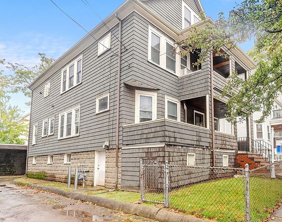 1st image of 42 Belmont St
