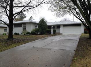 3014 Delaware Ave, Joplin, MO 64804
