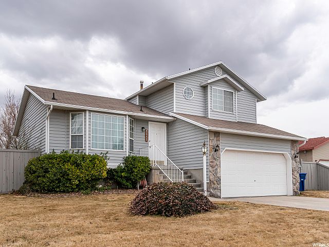 1st image of 5947 W Goldrush Pl