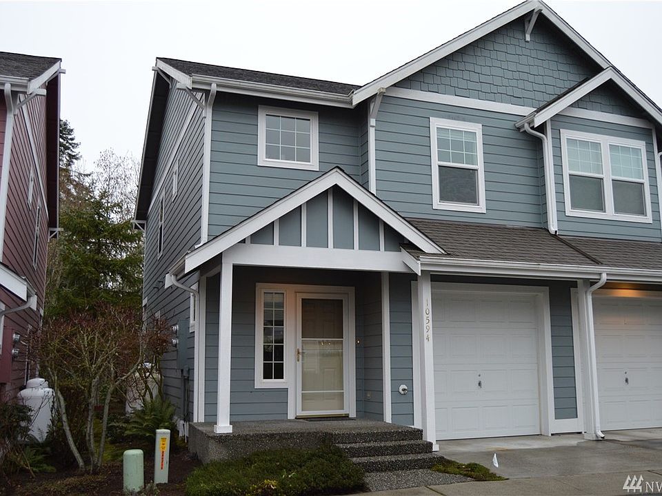 1st image of 10594 NE Kingston Meadow Cir