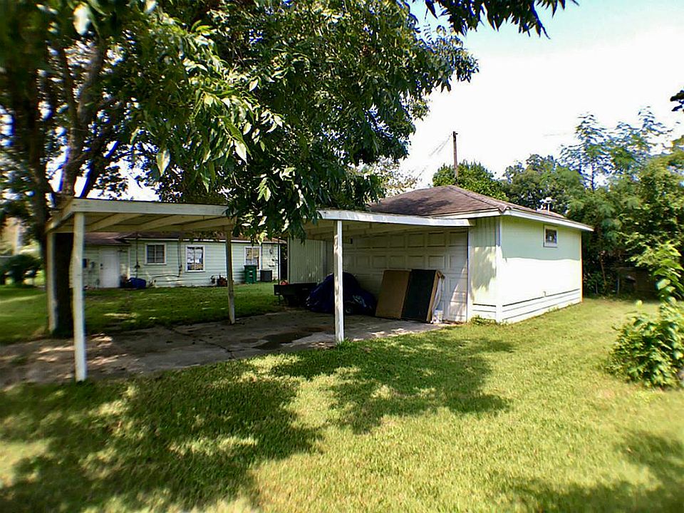 1st image of 602 E Sunnyside St