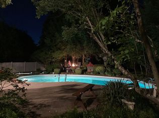 2277 Troy Schenectady Rd, Niskayuna, NY 12309