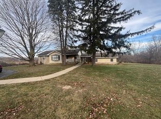 516 N 325 W, Valparaiso, IN 46385