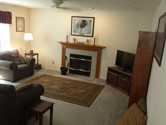 4th image of 1434 Brook Pointe Dr