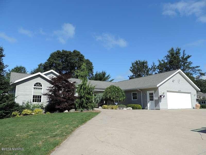 1st image of 4875 Rambling Creek Dr