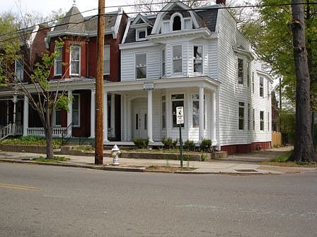 1st image of 3320 E Broad St
