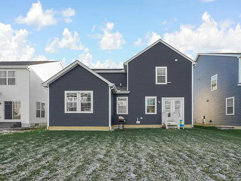 7343 Quailview Dr #A — Photo 34