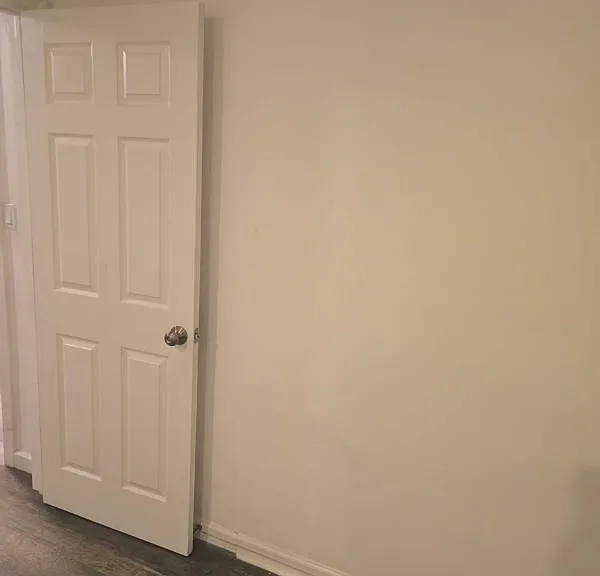 46 Anton Dr #BASEMENT — Photo 4