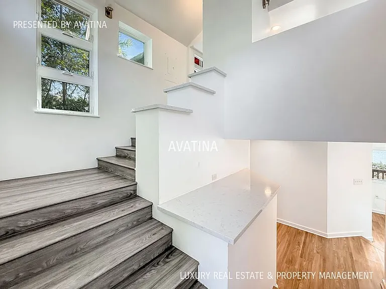 44-327 Kaneohe Bay Dr — Photo 11