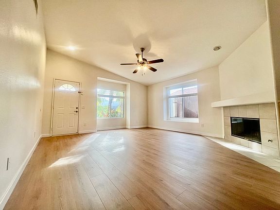 2nd image of 78600 Saguaro Dr