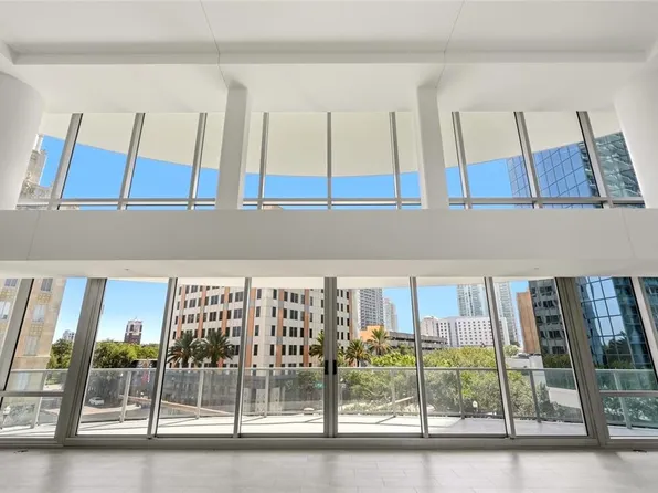 400 CENTRAL AVENUE #407, ST PETERSBURG, FL 33701