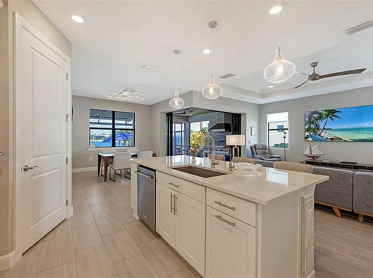 7675 Summerland Cv — Photo 13