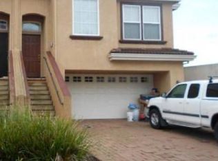 14871 Olivia St, San Leandro, CA 94578