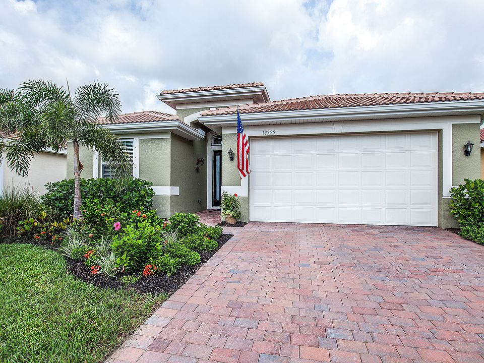 1st image of 19325 Yellowtail Court