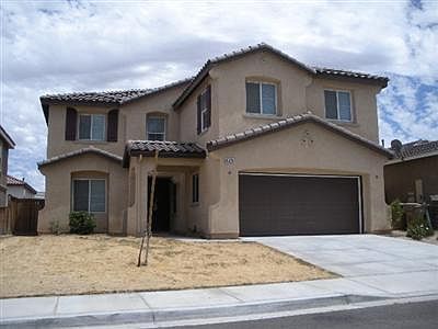 1st image of 9029 Calico Ct