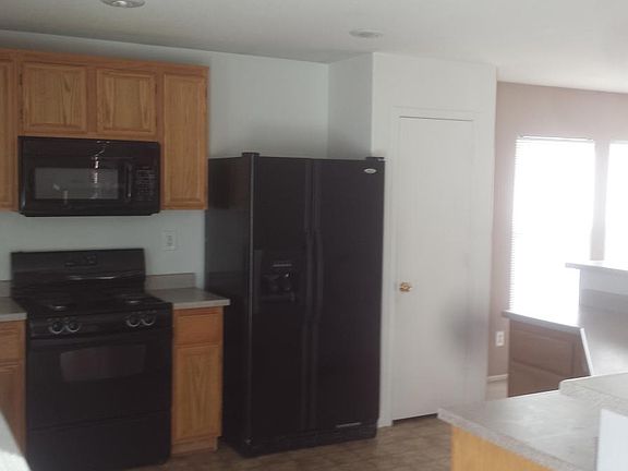 2nd image of 8620 Dodds Canyon St