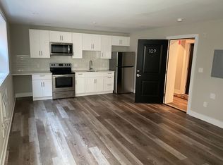 625 Unruh Ave #104, Philadelphia, PA 19111