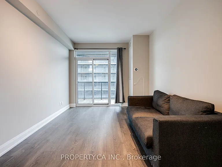 56 Annie Craig Dr #3509 — Photo 10