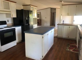 1202 Southfork Ln, Rosharon, TX 77583