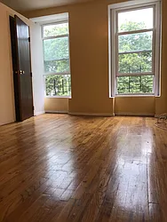 Rented by Gosen Properties