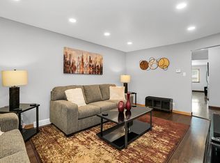 6059 W 64th St #ID1285059P, Chicago, IL 60638