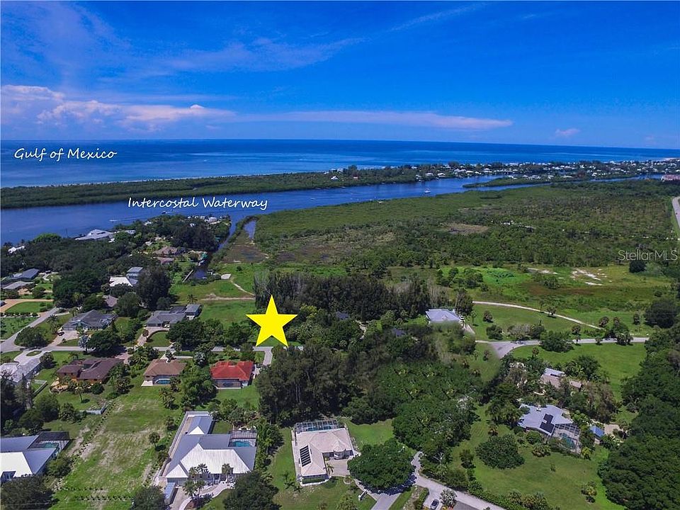 2nd image of 75 Green Dolphin Dr N