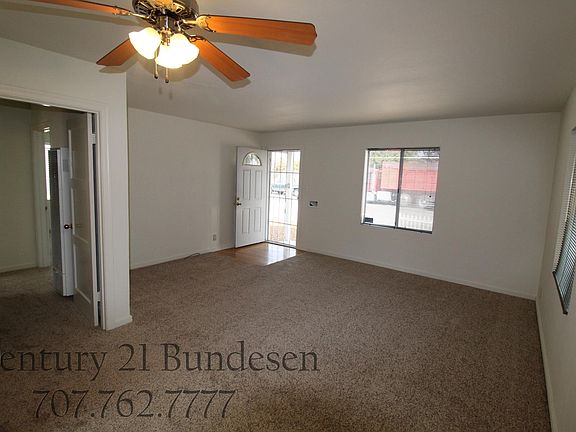 3rd image of 336 Payran St