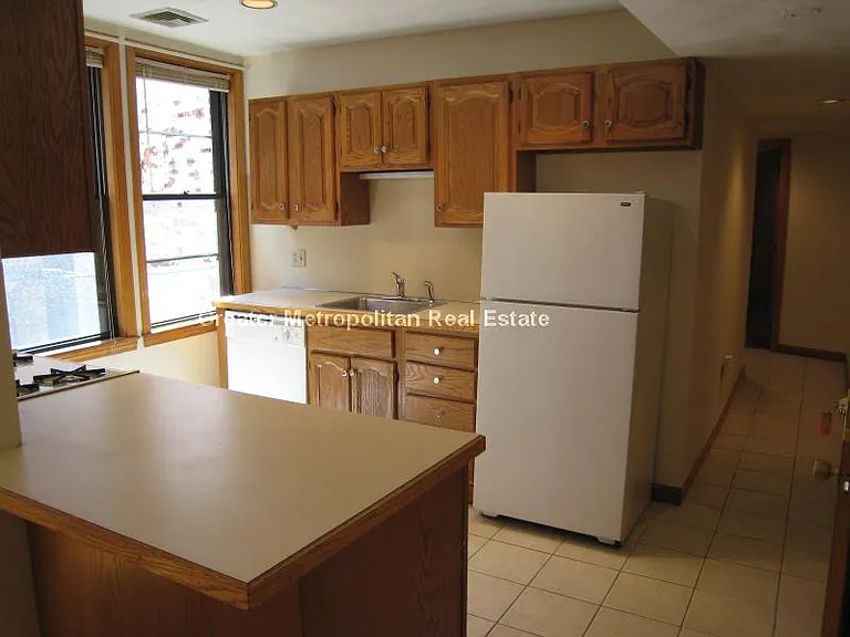 3 Holden Ct #2 — Photo 16