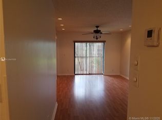 9980 Nob Hill Ct #9980, Sunrise, FL 33351