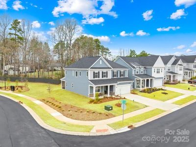 118 Golden Trl, Mooresville, NC, 28115