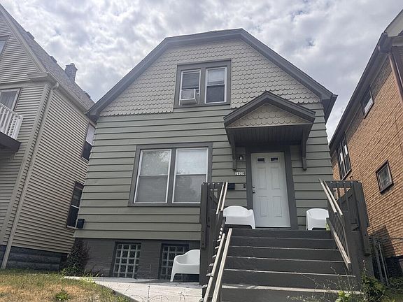 2nd image of 2629 N Fratney STREET