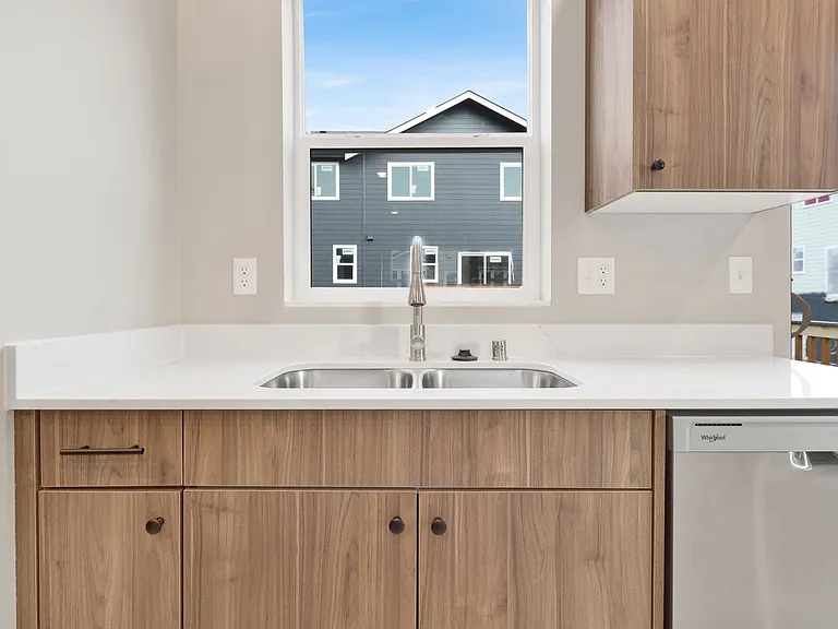 2753 Oleander Loop — Photo 8