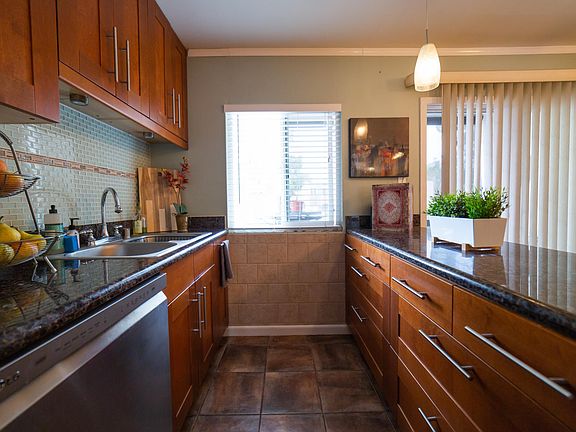 2nd image of 4099 Huerfano Ave Unit 203