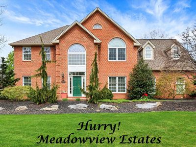 1785 Summerfield Dr, Mechanicsburg, PA, 17055