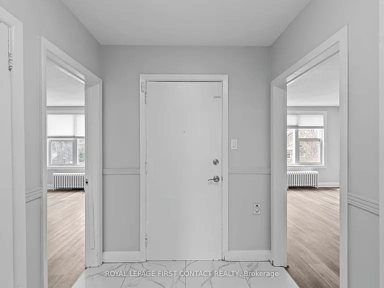 134 Napier St #3 — Photo 6