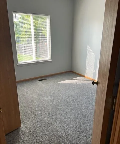 2621 River Bend Ln — Photo 17