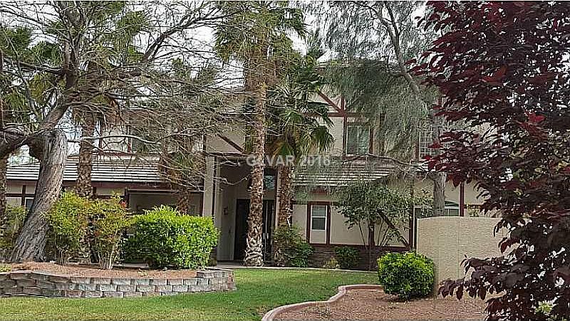 1st image of 7431 Bachelors Button Dr